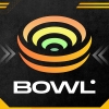 Penyedia Layanan Esports BOWL Resmi Rilis Logo Baru