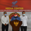  BP2MI Minta Kemenaker Mencabut Izin P3MI Melanggar Protokol Kesehatan