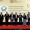 Raih Tiga Penghargaan dalam Ajang Top Human Capital Awards 2024