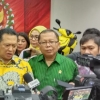 Setelah Djoko Tjandra, Ketua MPR RI Minta Aparat Buru Buron Koruptor Lain