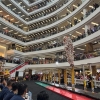 Mal Ciputra Jakarta Hadirkan Barongsai Competition