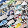 Bekasi Sneakers Expo 2022