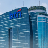 Garap KPR Nonsubsidi, BTN Optimistis Pertumbuhan Bisnis Meroket 300 Persen
