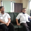 Dukcapil Kabupaten Bogor : Berikan Pelayanan Cepat, Tepat dan Terintegrasi