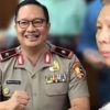 Ungkap Aliran Djoko Tjandra, Brigjen (Pol) Prasetijo Utomo Harus Dijadikan Just Collaborator