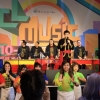 CL Music Fest 2025