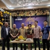 Cordela Suites Tasikmalaya Rayakan Anniversary Ke-1