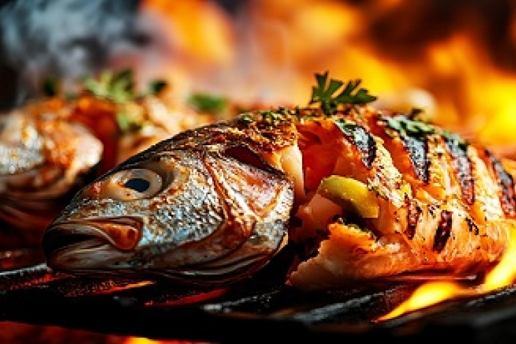 Pemain Garuda Select, David Maulana