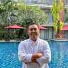 Swiss-Belhotel Tuban Sambut Executive Chef Baru, Andi Pranata