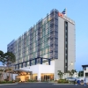 Swiss-Belinn Modern Cikande, Hotel Mewah di Kawasan Industri Cikande