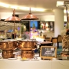 Hotel Ciputra Jakarta Hadirkan Prasmanan istimewa ‘The New Silk Road Journey’