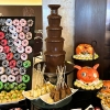 Nikmati Silkroad Special Edition – Trick or Treats Buffet khusus di Bulan Oktober