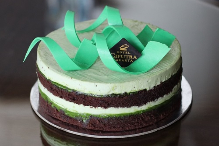 Pemain Garuda Select, David Maulana