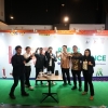 Pertama di Asia Tenggara, Indonesia Siap Jadi Tuan Rumah World of Coffee 2025
