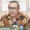 ATR/BPN Gelar Rakor Tata Ruang, Bahas RDTR dan RTRW Sulsel–Kaltim