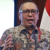 Webinar Nasional Tekankan Integrasi Tata Ruang Darat dan Laut untuk Pembangunan Berkelanjutan