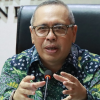 Ditjen Tata Ruang Bahas Penyamaan Interpretasi RTR dalam Penilaian KKPR