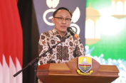 BPJPH Dorong Penguatan Peran Juleha dalam Ekosistem Halal Nasional