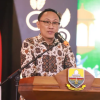 BPJPH Dorong Penguatan Peran Juleha dalam Ekosistem Halal Nasional