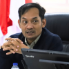 ATR/BPN Lantik Istanto Nurhidayat sebagai Kepala Kantor Pertanahan Malang