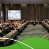 ATR/BPN Perkuat Layanan KKPR di Pulau Jawa untuk Dorong Investasi Berkualitas