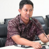 Perkuat Kinerja dan Layanan, BPN DKI Jakarta Gelar Kegiatan “Kamis Manis”