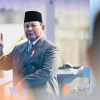 Satu Tahun Pemerintahan Prabowo-Gibran, GeoDipa Perkuat Langkah Menuju Kemandirian Energi Nasional
