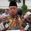 Tahun Pertama Kabinet Merah Putih, Sengketa Tanah Baru Nihil, Fokus pada Penyelesaian Kasus Lama