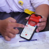 Nusron Wahid: Digitalisasi Jadi Kunci Tumpas Mafia Tanah di Era Pemerintahan Prabowo