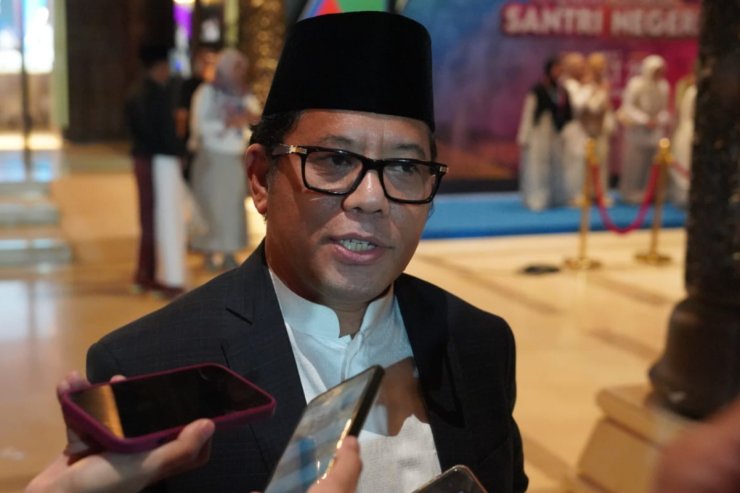 Pemain Garuda Select, David Maulana