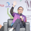 BPJPH Ajak UMKM Jogja Kejar Sertifikasi Halal, Jadi Kunci Bersaing di Pasar Global