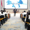 Bangun Kesadaran Diri Pegawai, Bimas Buddha Terapkan Program Talent-DNA