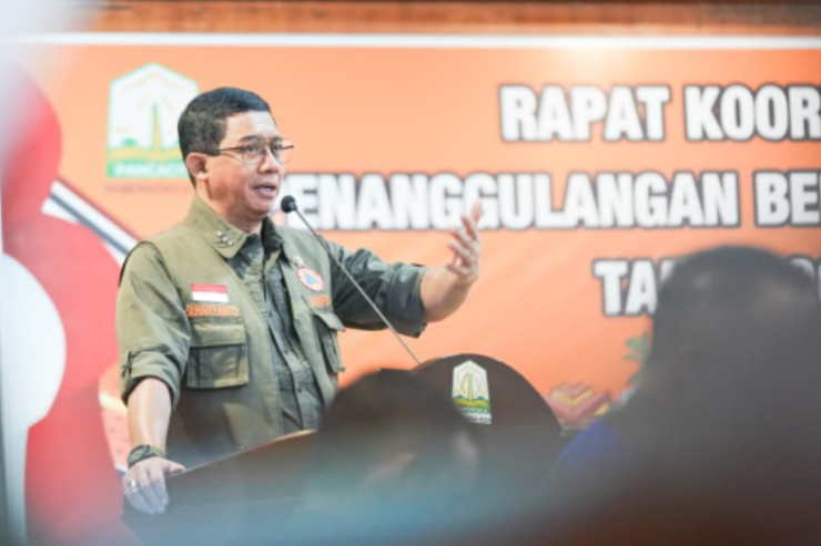 Pemain Garuda Select, David Maulana