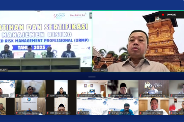 Pemain Garuda Select, David Maulana