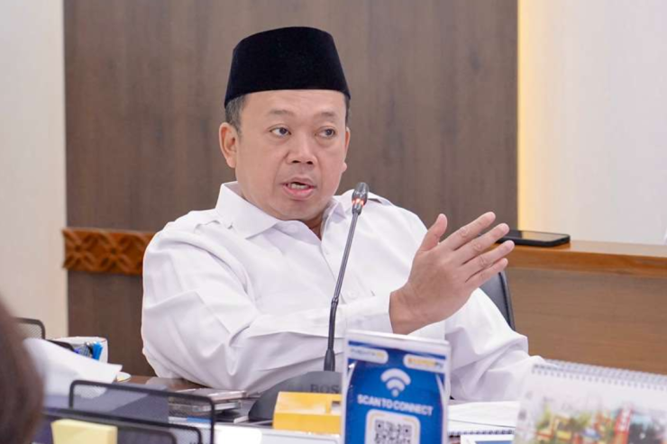 Pemain Garuda Select, David Maulana