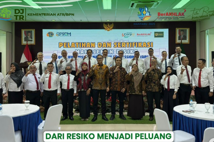 Pemain Garuda Select, David Maulana