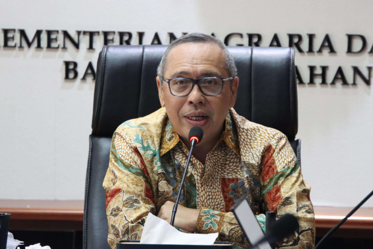 Pemain Garuda Select, David Maulana