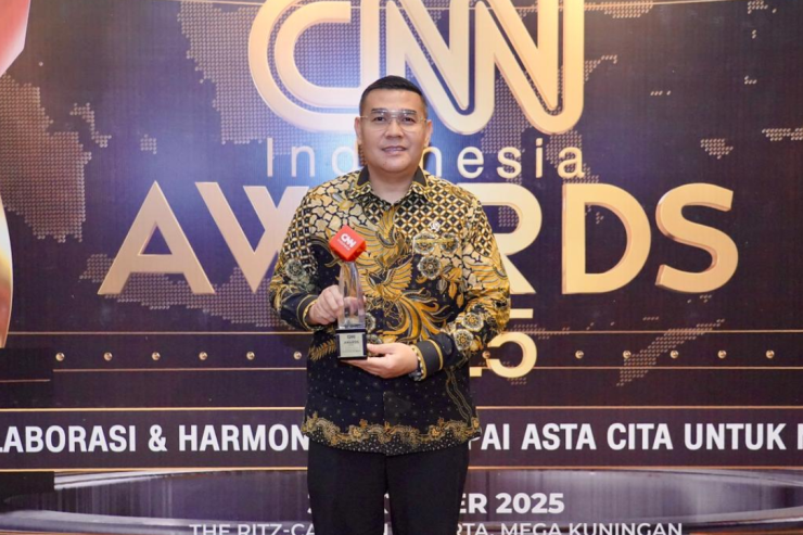 Pemain Garuda Select, David Maulana