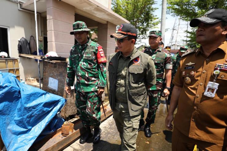 Pemain Garuda Select, David Maulana