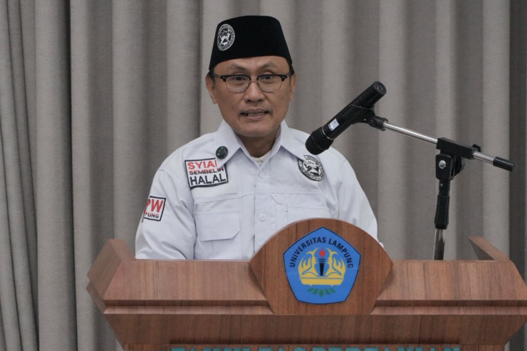 Pemain Garuda Select, David Maulana