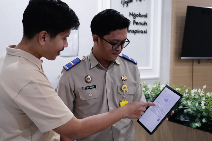 Pemain Garuda Select, David Maulana