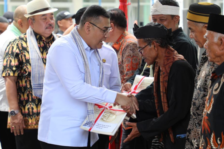 Pemain Garuda Select, David Maulana