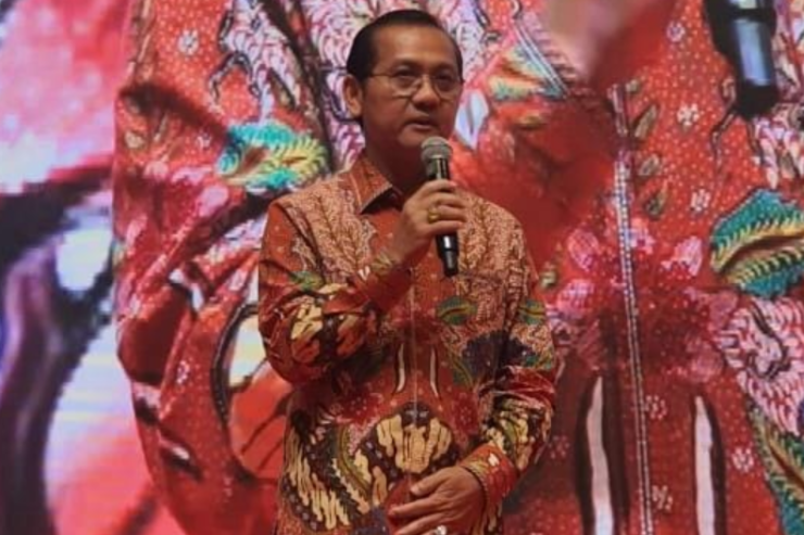 Pemain Garuda Select, David Maulana