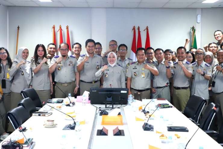 Pemain Garuda Select, David Maulana