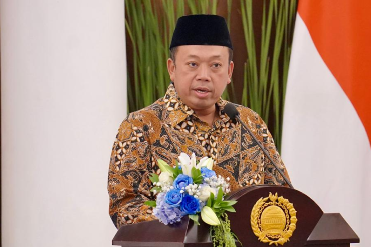 Pemain Garuda Select, David Maulana