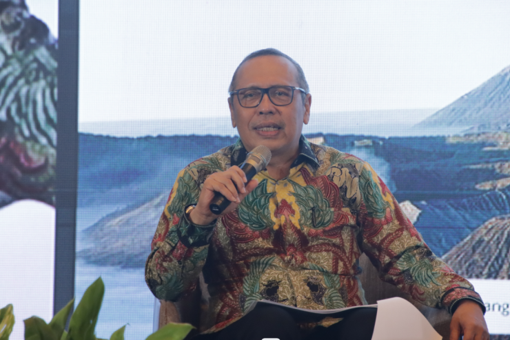 Pemain Garuda Select, David Maulana