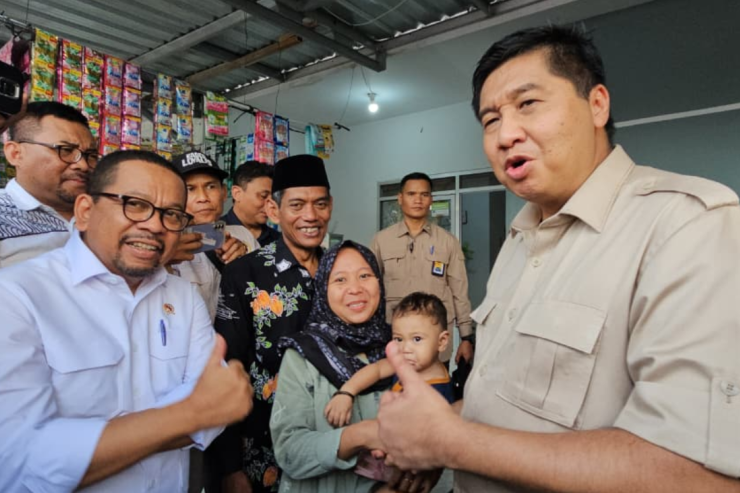 Pemain Garuda Select, David Maulana