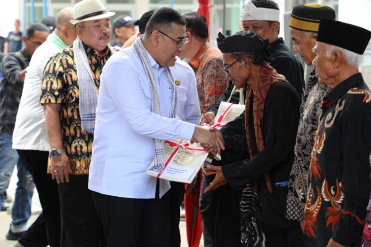 Pemain Garuda Select, David Maulana