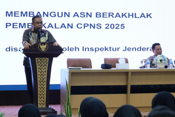 Pemain Garuda Select, David Maulana