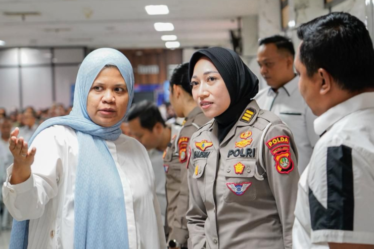 Pemain Garuda Select, David Maulana